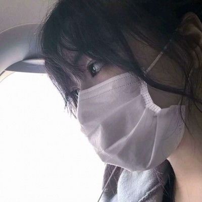 日本一波音客机着陆时漏油冒烟　无人员伤亡